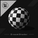 DreamShaderLang Language Support